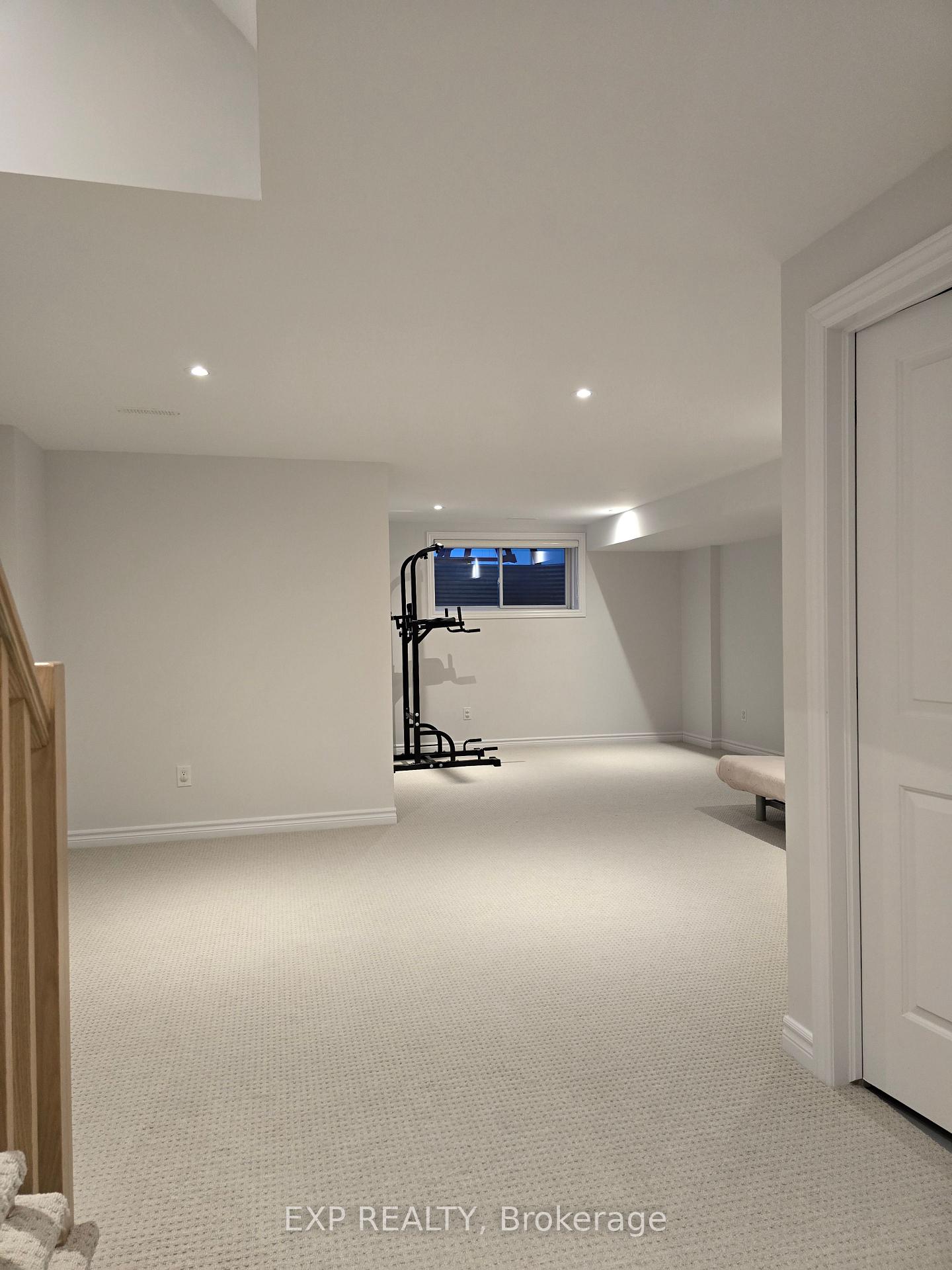 Photo 17 of 528 Triangle Street, Ottawa, Kanata - Emerald Meadows/Trailwest — HOMEH