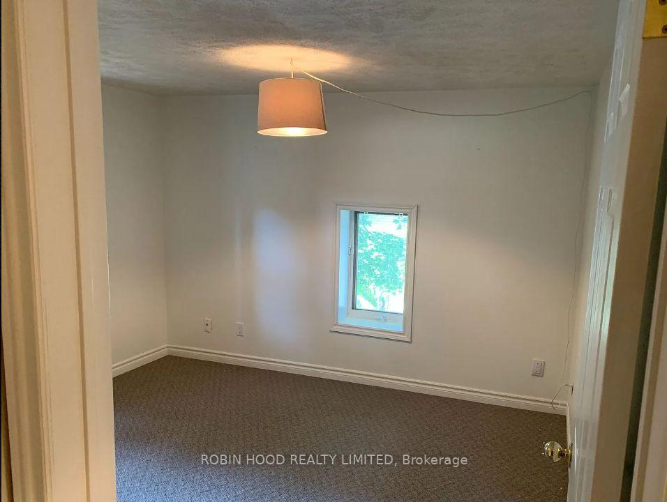 Photo 3 of Unit Apt #2, 393 Colborne Street, Midland — HOMEH