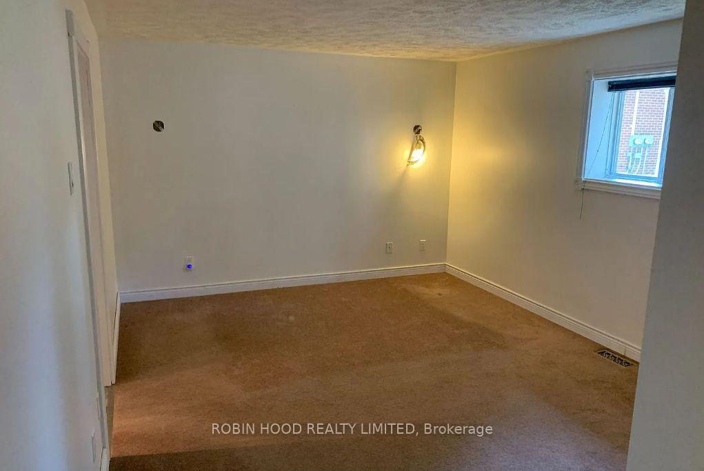 Photo 4 of Unit Apt #2, 393 Colborne Street, Midland — HOMEH