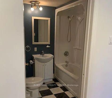 Photo 5 of Unit Apt #2, 393 Colborne Street, Midland — HOMEH