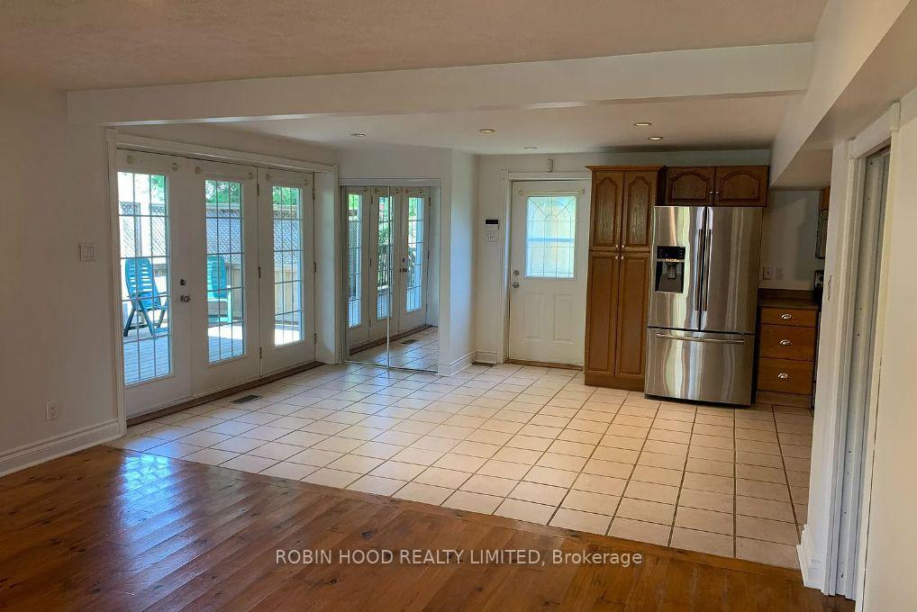 Photo 7 of Unit Apt #2, 393 Colborne Street, Midland — HOMEH