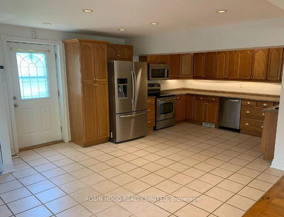 Photo 8 of Unit Apt #2, 393 Colborne Street, Midland — HOMEH