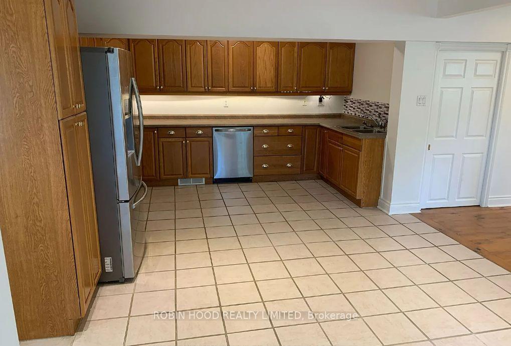 Photo 9 of Unit Apt #2, 393 Colborne Street, Midland — HOMEH