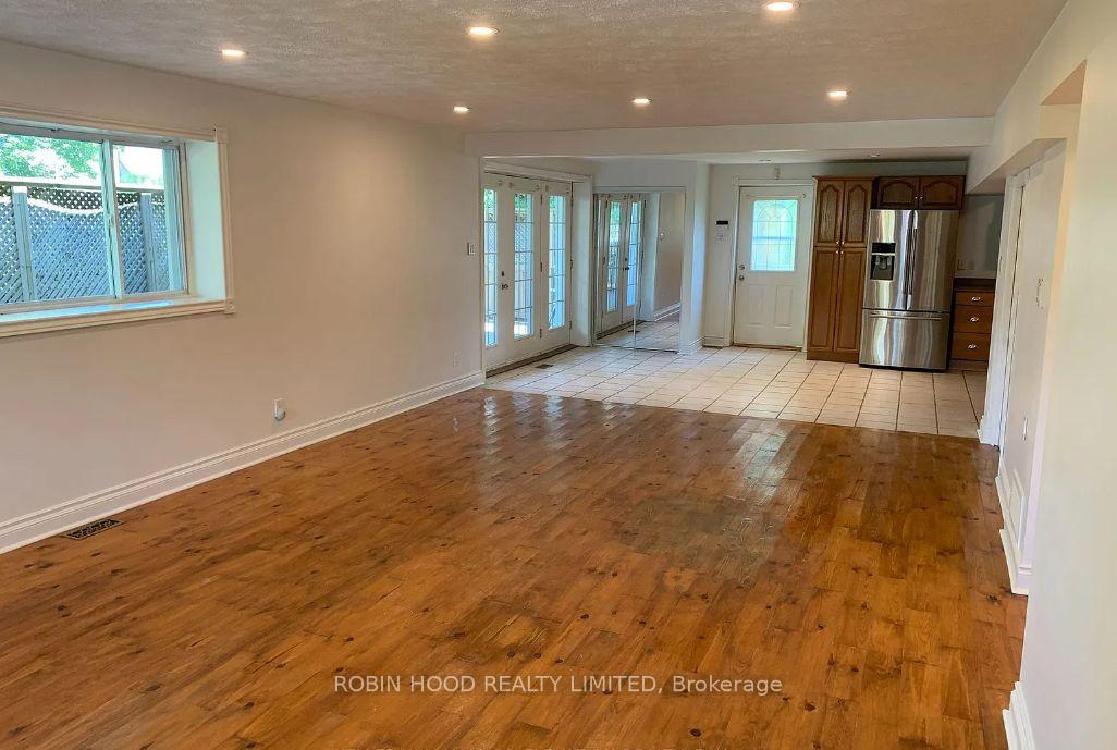 Photo 10 of Unit Apt #2, 393 Colborne Street, Midland — HOMEH