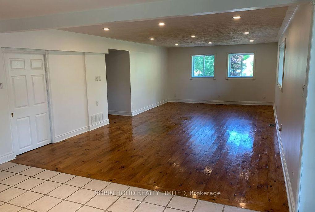 Photo 11 of Unit Apt #2, 393 Colborne Street, Midland — HOMEH