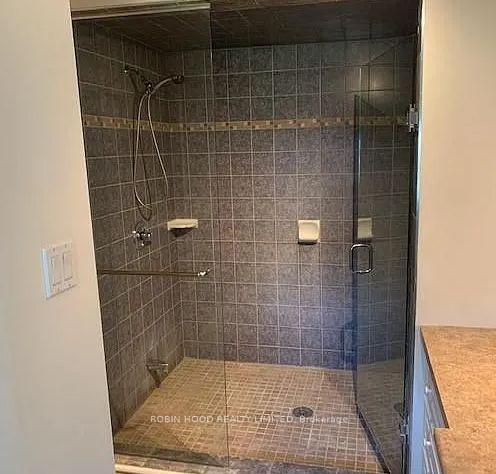 Photo 12 of Unit Apt #2, 393 Colborne Street, Midland — HOMEH