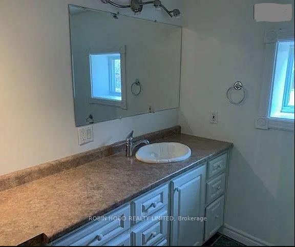 Photo 13 of Unit Apt #2, 393 Colborne Street, Midland — HOMEH