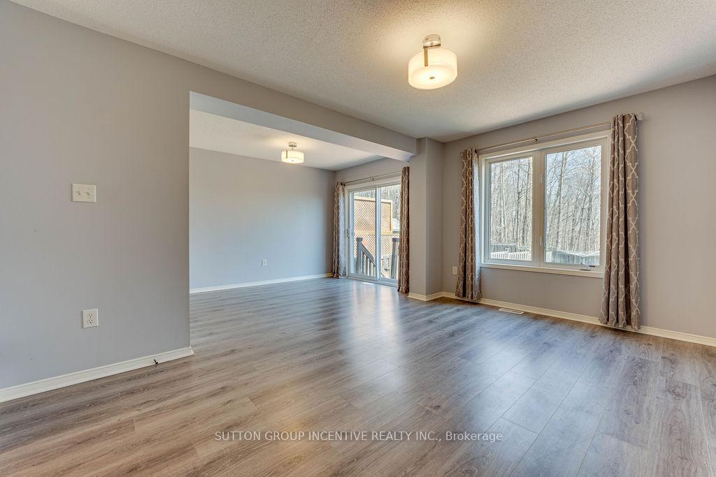Photo 4 of 144 Southwinds Crescent, Midland — HOMEH