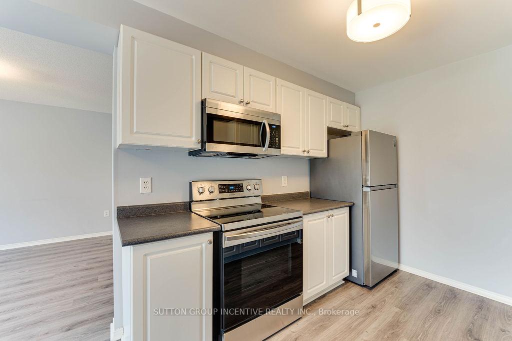 Photo 14 of 144 Southwinds Crescent, Midland — HOMEH