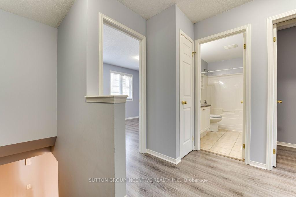 Photo 15 of 144 Southwinds Crescent, Midland — HOMEH