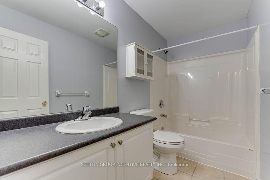 Photo 20 of 144 Southwinds Crescent, Midland — HOMEH