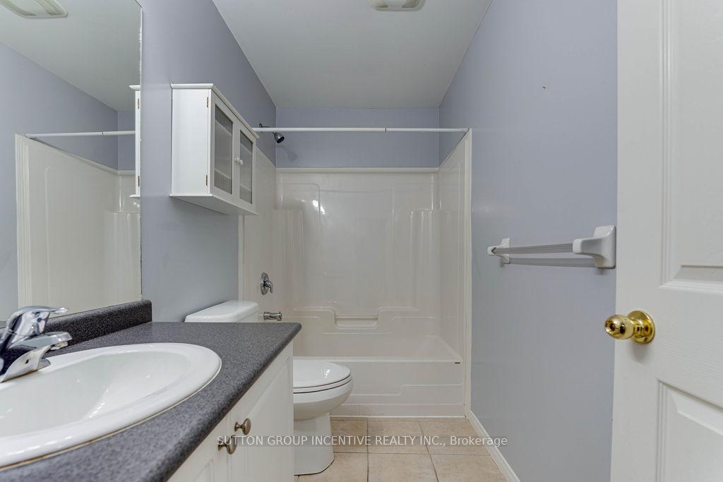 Photo 21 of 144 Southwinds Crescent, Midland — HOMEH