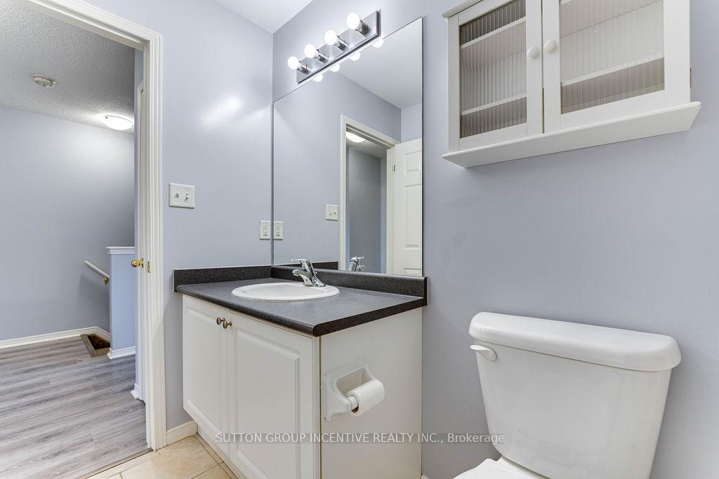 Photo 22 of 144 Southwinds Crescent, Midland — HOMEH