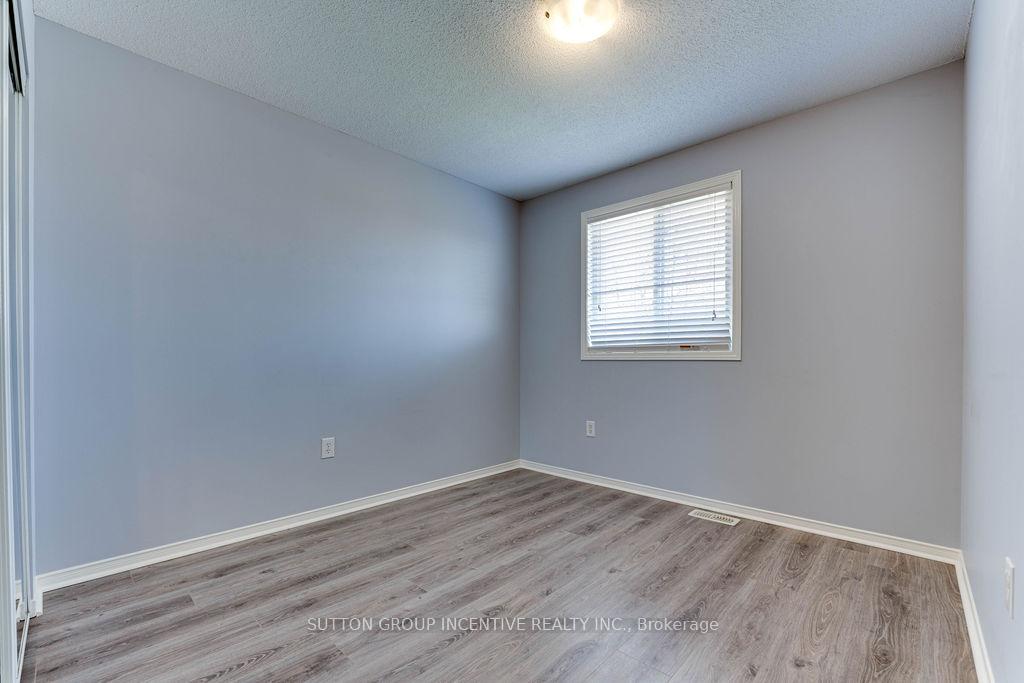 Photo 24 of 144 Southwinds Crescent, Midland — HOMEH