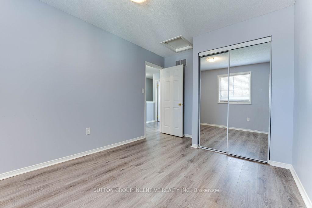 Photo 25 of 144 Southwinds Crescent, Midland — HOMEH