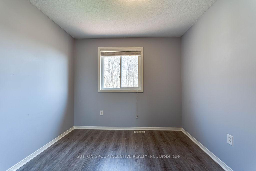 Photo 26 of 144 Southwinds Crescent, Midland — HOMEH
