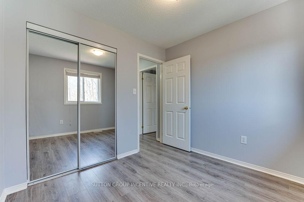 Photo 28 of 144 Southwinds Crescent, Midland — HOMEH