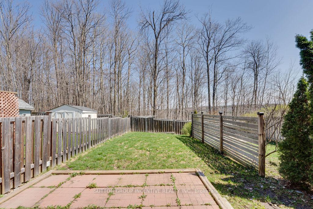 Photo 30 of 144 Southwinds Crescent, Midland — HOMEH