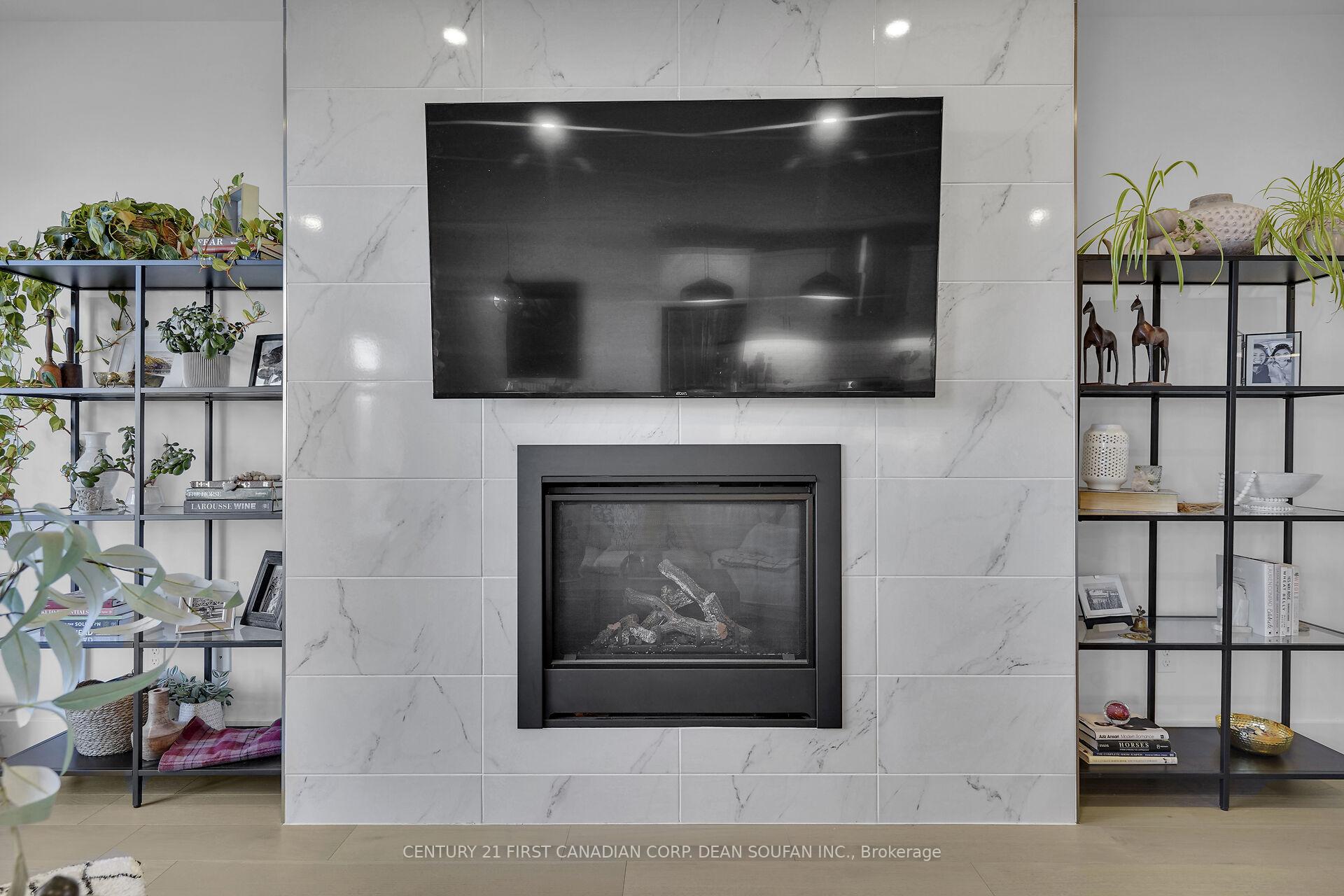 Photo 10 of 224 Winlow Way, Middlesex Centre, Kilworth — HOMEH