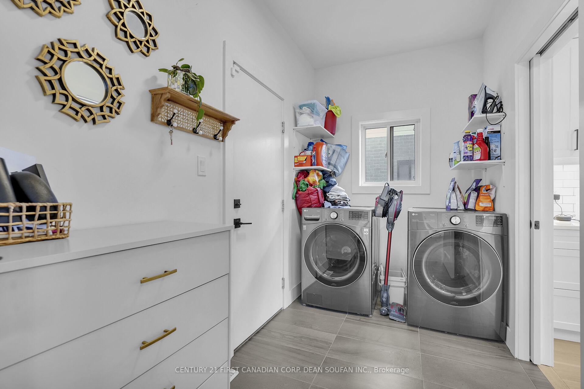 Photo 22 of 224 Winlow Way, Middlesex Centre, Kilworth — HOMEH