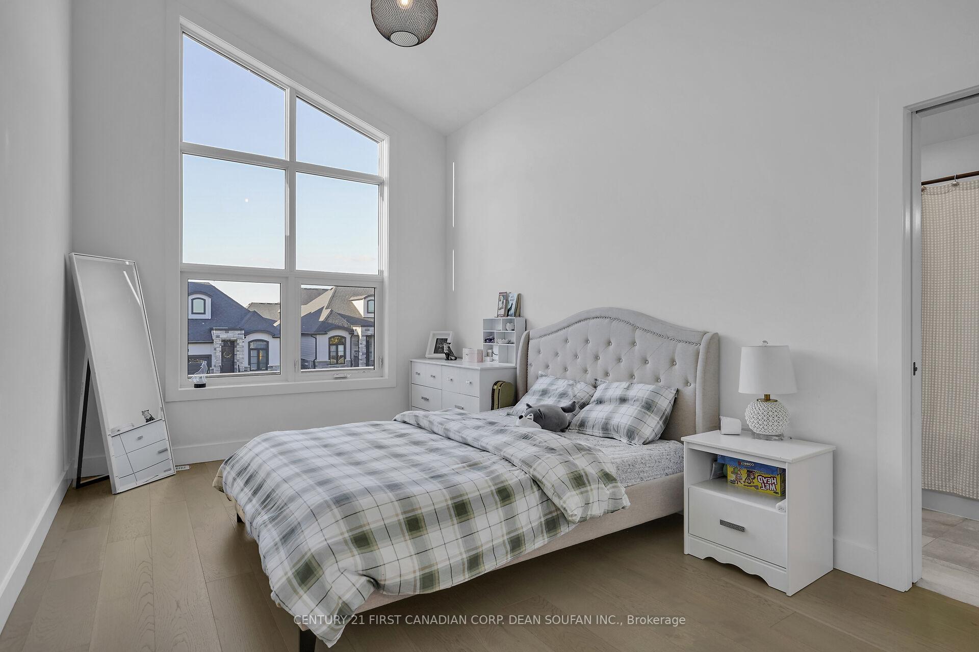 Photo 28 of 224 Winlow Way, Middlesex Centre, Kilworth — HOMEH