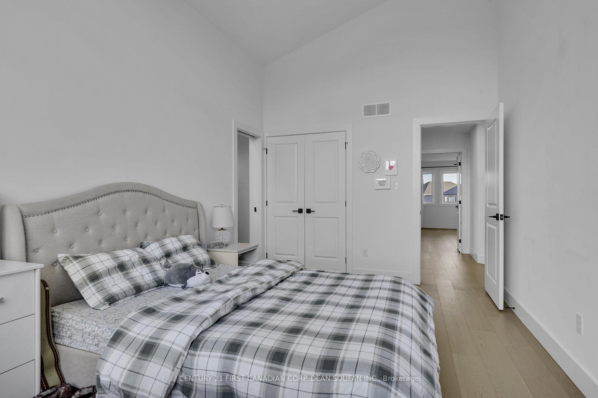 Photo 29 of 224 Winlow Way, Middlesex Centre, Kilworth — HOMEH