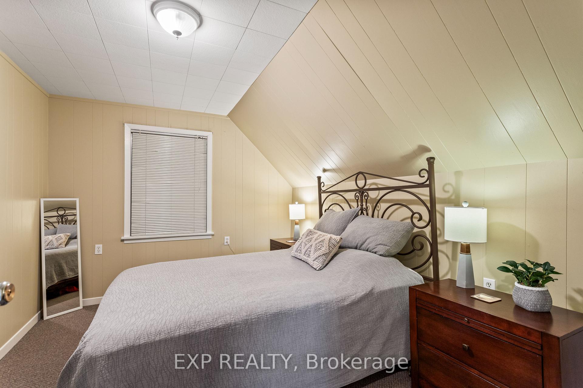 Photo 9 of Unit A, 11538 Longwoods Road, Middlesex Centre, Delaware Town — HOMEH