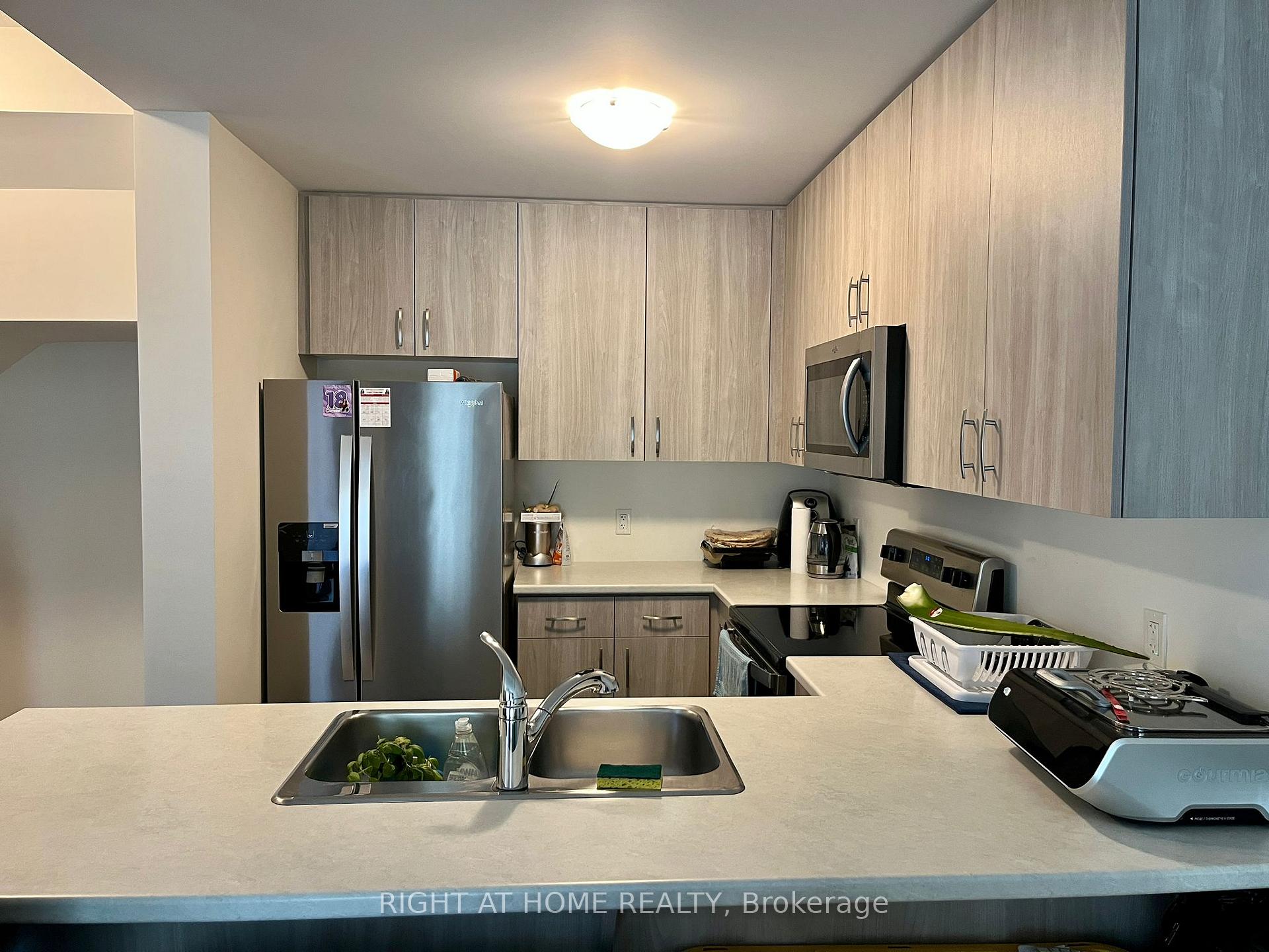 Photo 1 of Unit 43, 27 Rachel Drive, Hamilton, Winona Park — HOMEH