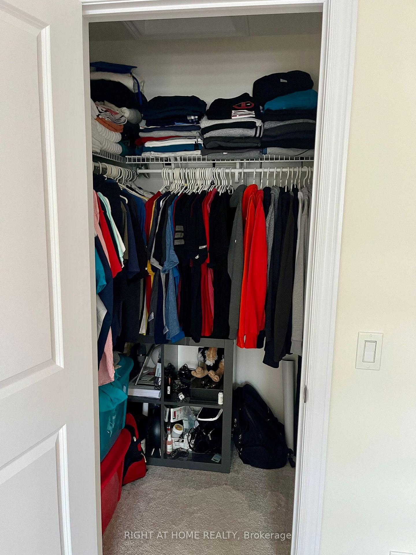 Photo 11 of Unit 43, 27 Rachel Drive, Hamilton, Winona Park — HOMEH
