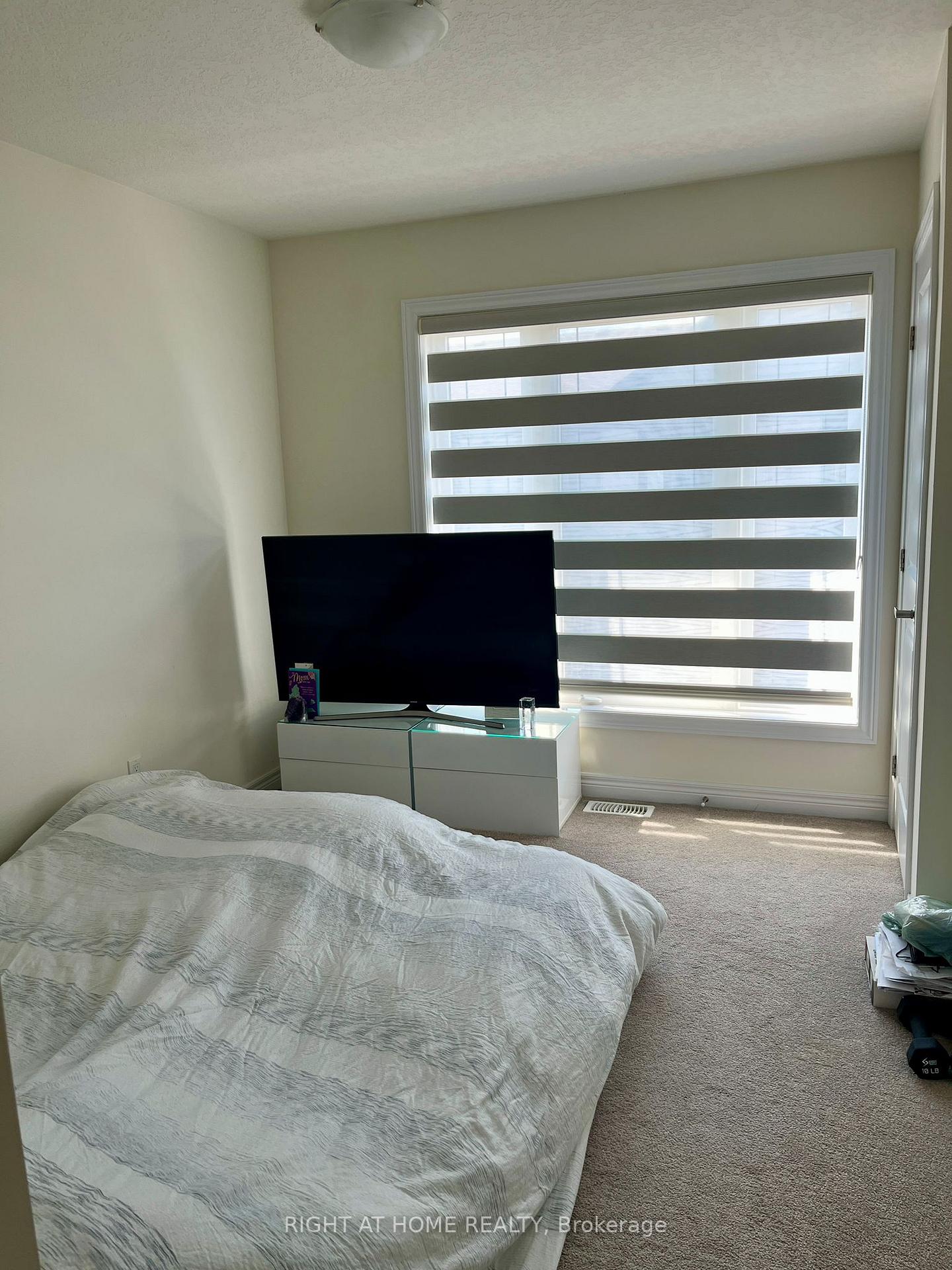 Photo 14 of Unit 43, 27 Rachel Drive, Hamilton, Winona Park — HOMEH