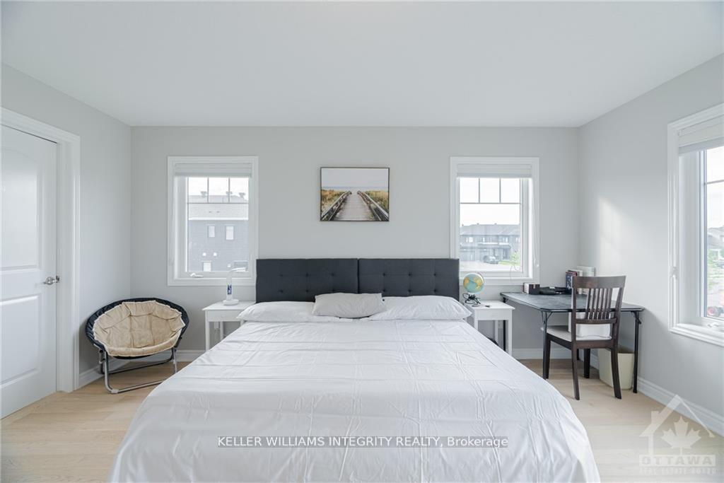 Photo 20 of 701 Brittanic Road, Ottawa, Kanata - Emerald Meadows/Trailwest — HOMEH