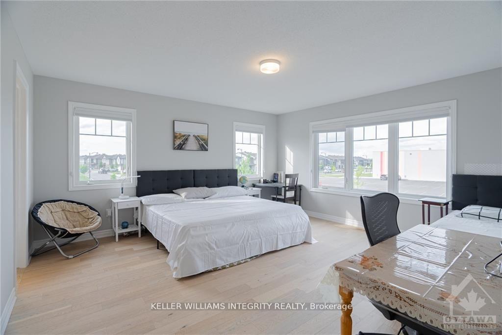 Photo 21 of 701 Brittanic Road, Ottawa, Kanata - Emerald Meadows/Trailwest — HOMEH