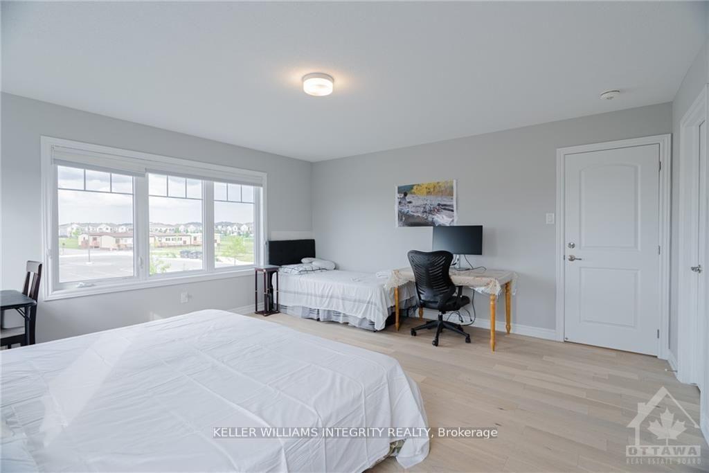 Photo 22 of 701 Brittanic Road, Ottawa, Kanata - Emerald Meadows/Trailwest — HOMEH