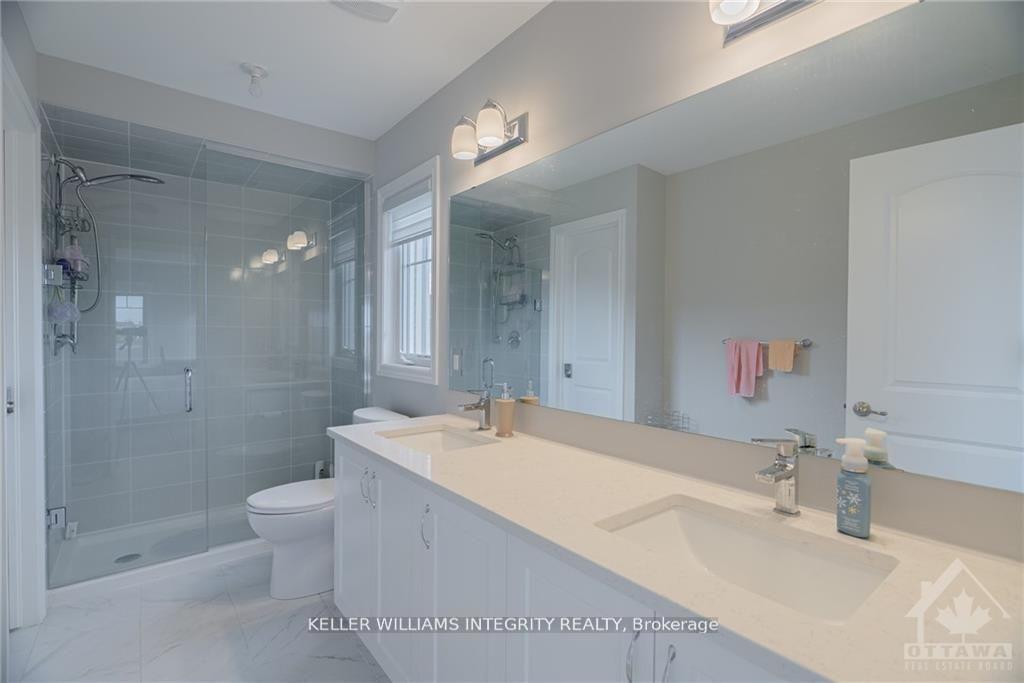 Photo 23 of 701 Brittanic Road, Ottawa, Kanata - Emerald Meadows/Trailwest — HOMEH