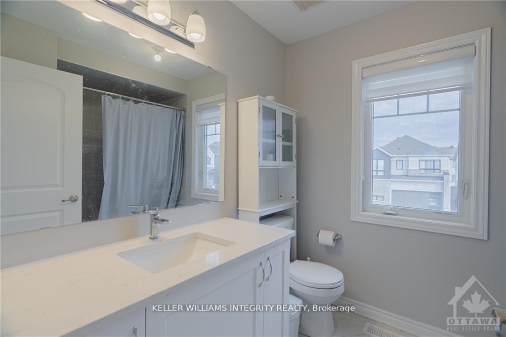 Photo 24 of 701 Brittanic Road, Ottawa, Kanata - Emerald Meadows/Trailwest — HOMEH