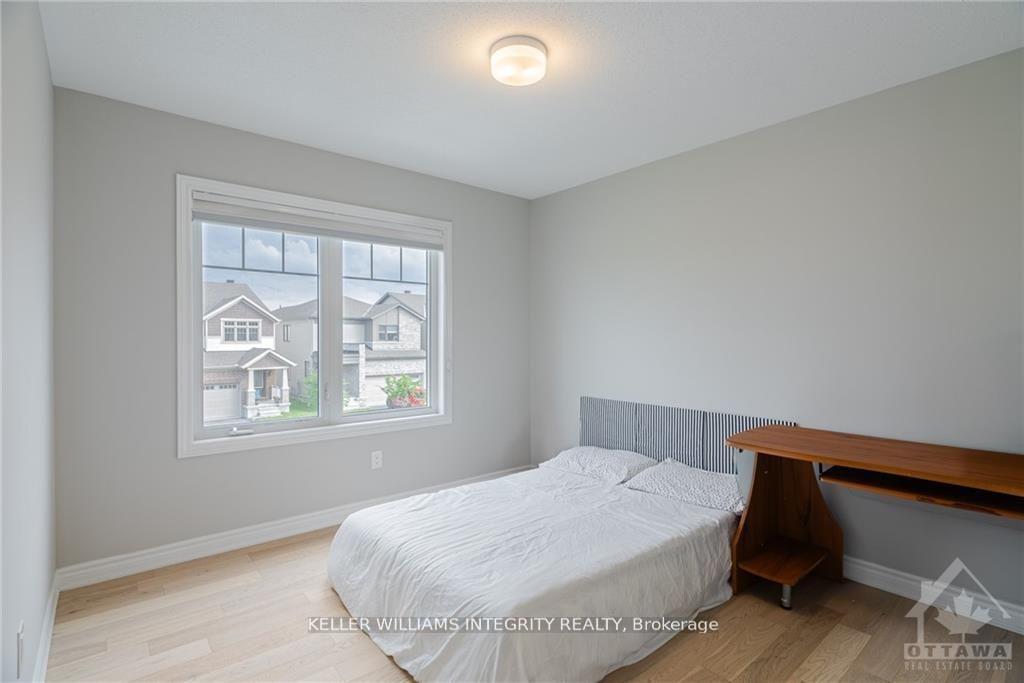 Photo 25 of 701 Brittanic Road, Ottawa, Kanata - Emerald Meadows/Trailwest — HOMEH
