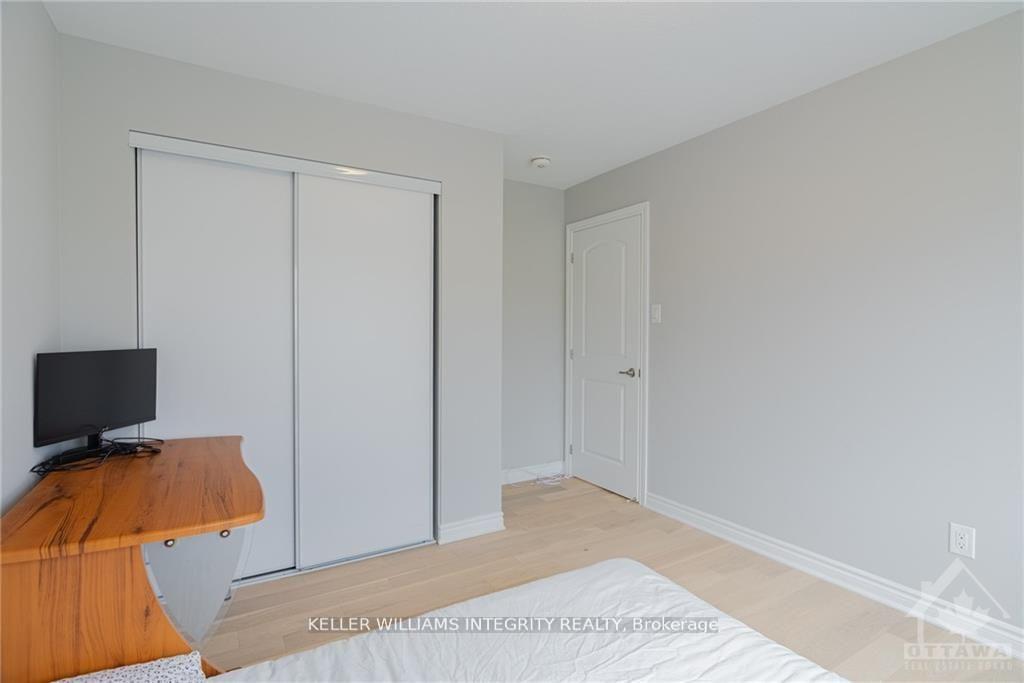 Photo 26 of 701 Brittanic Road, Ottawa, Kanata - Emerald Meadows/Trailwest — HOMEH