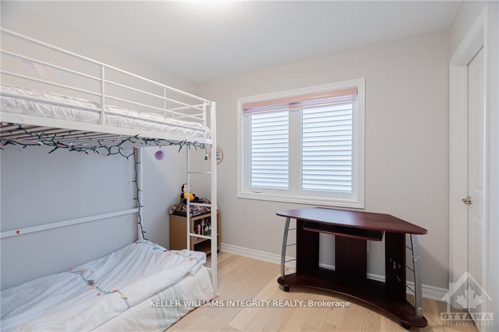 Photo 27 of 701 Brittanic Road, Ottawa, Kanata - Emerald Meadows/Trailwest — HOMEH