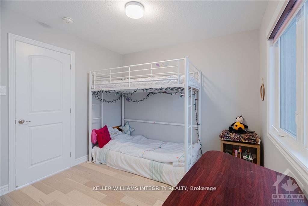 Photo 28 of 701 Brittanic Road, Ottawa, Kanata - Emerald Meadows/Trailwest — HOMEH