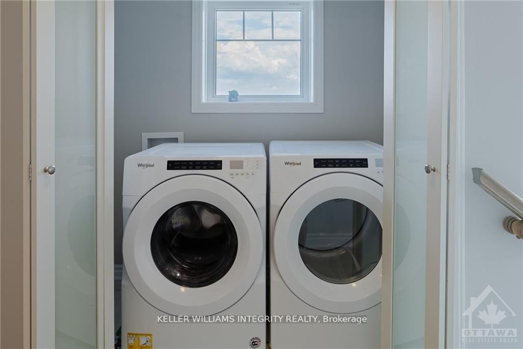 Photo 29 of 701 Brittanic Road, Ottawa, Kanata - Emerald Meadows/Trailwest — HOMEH