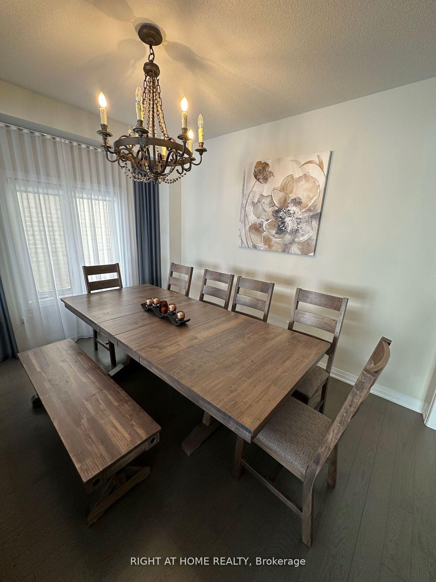 Photo 6 of 1292 Broderick Street, Innisfil, Alcona — HOMEH
