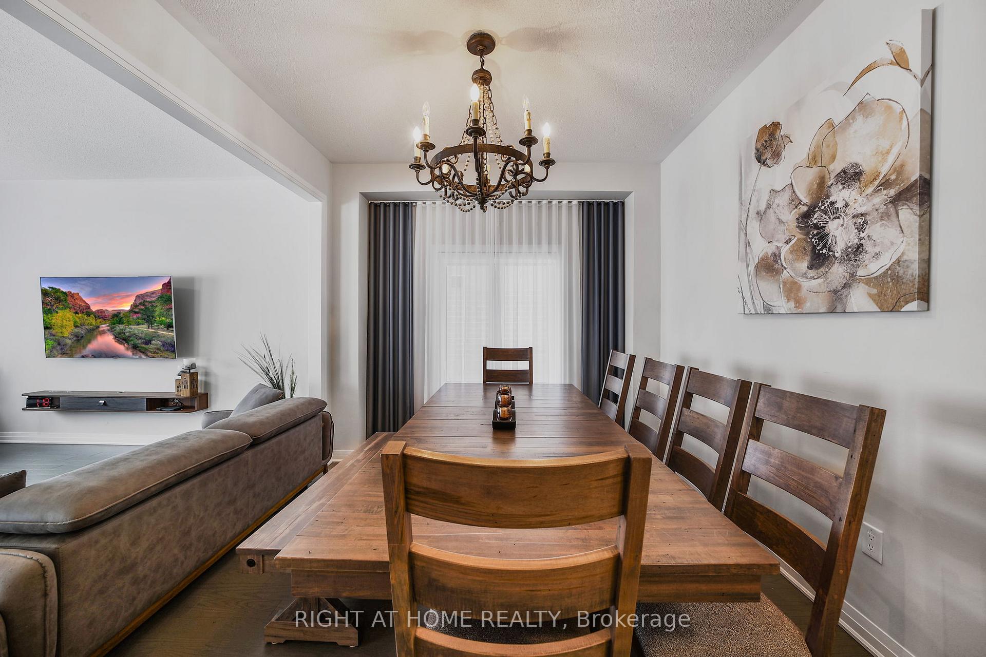 Photo 7 of 1292 Broderick Street, Innisfil, Alcona — HOMEH