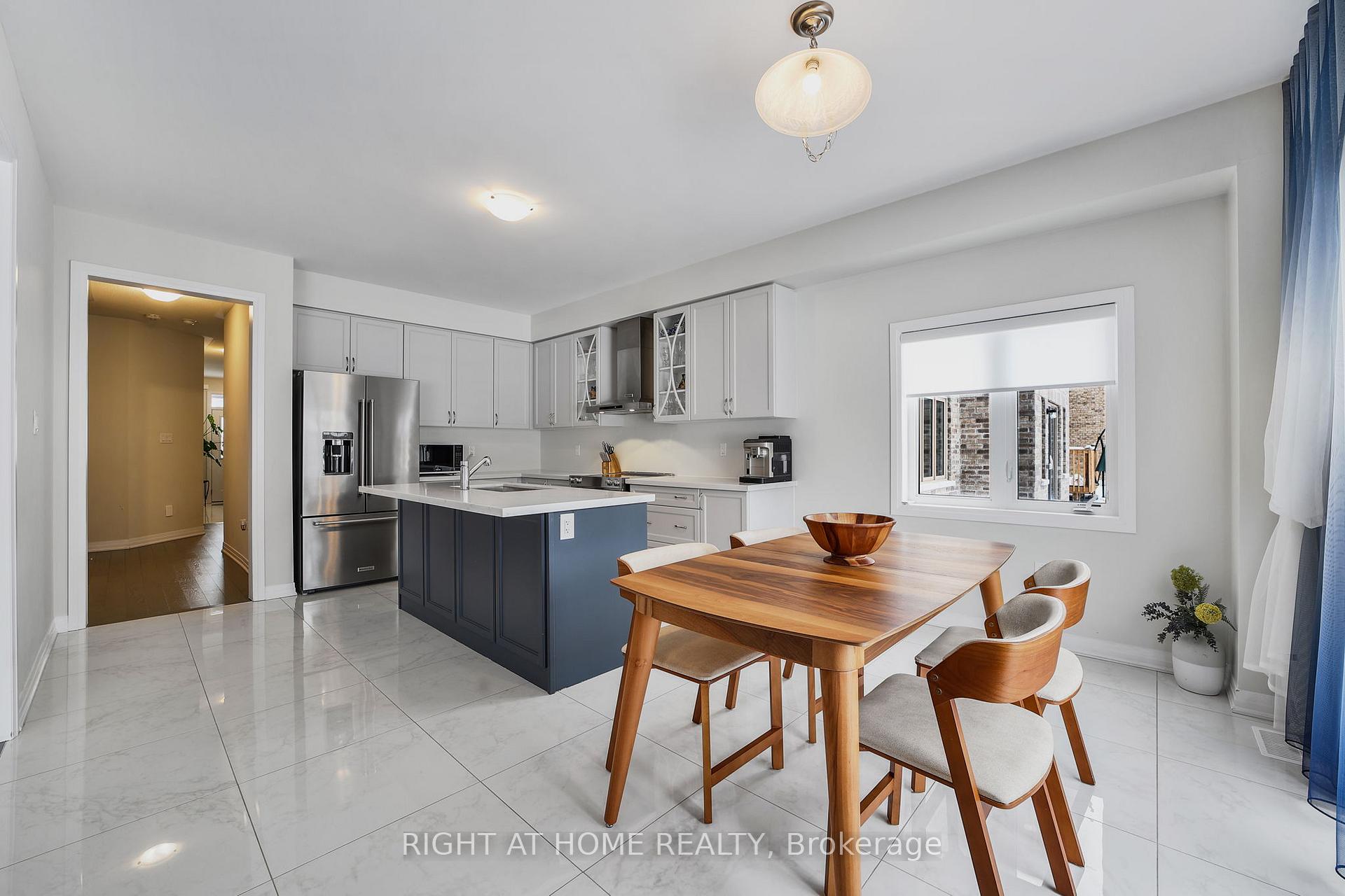 Photo 9 of 1292 Broderick Street, Innisfil, Alcona — HOMEH