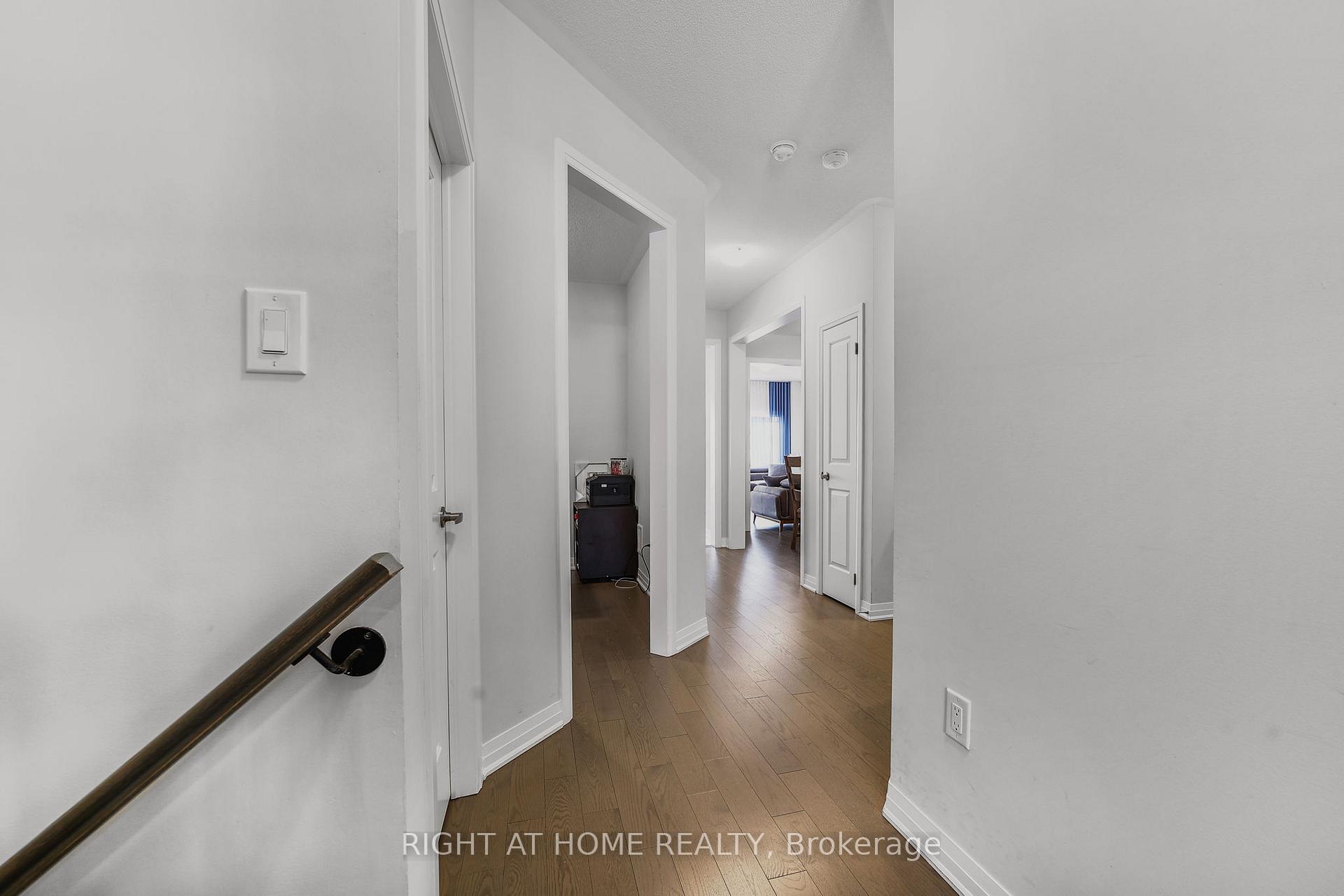 Photo 13 of 1292 Broderick Street, Innisfil, Alcona — HOMEH