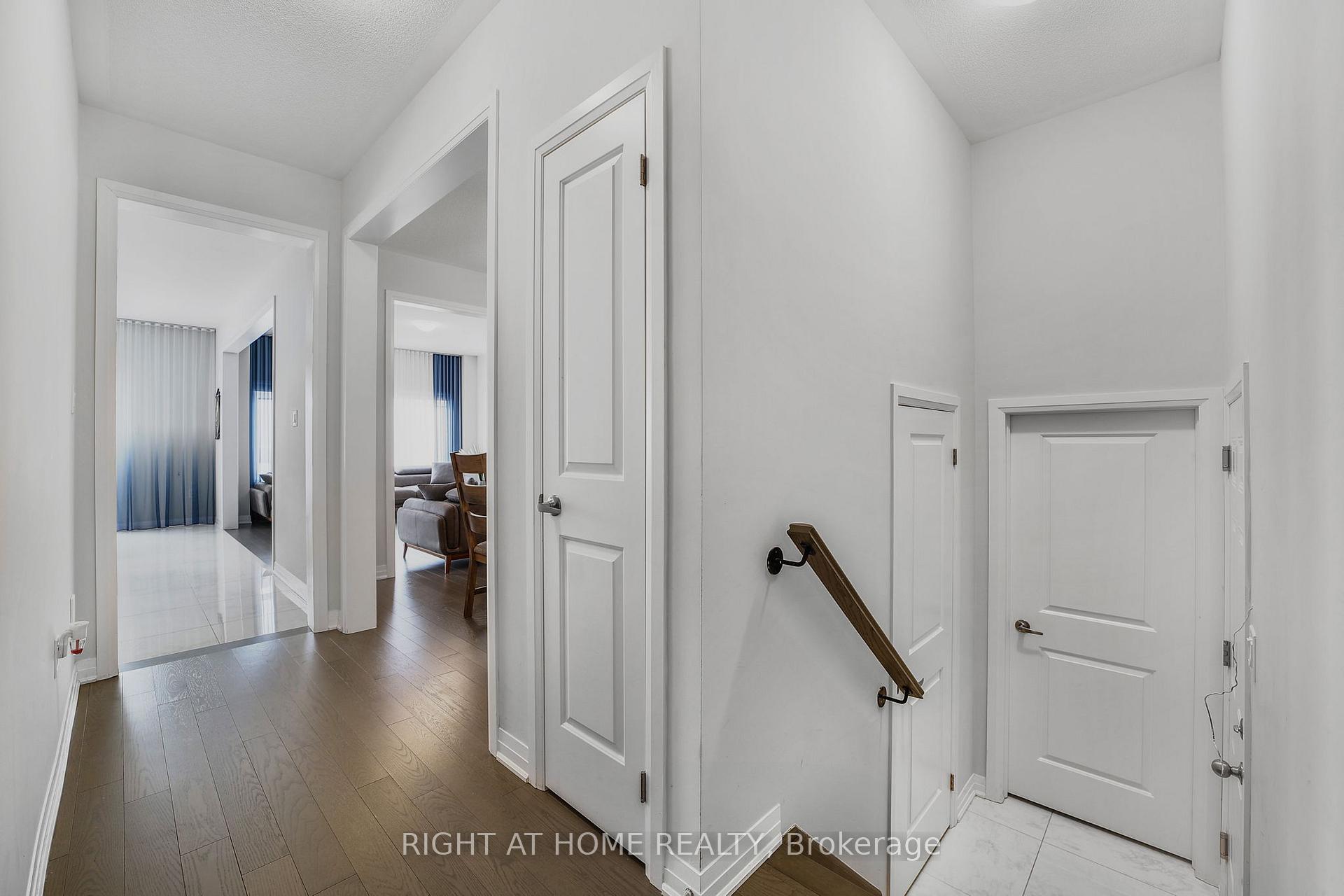Photo 14 of 1292 Broderick Street, Innisfil, Alcona — HOMEH
