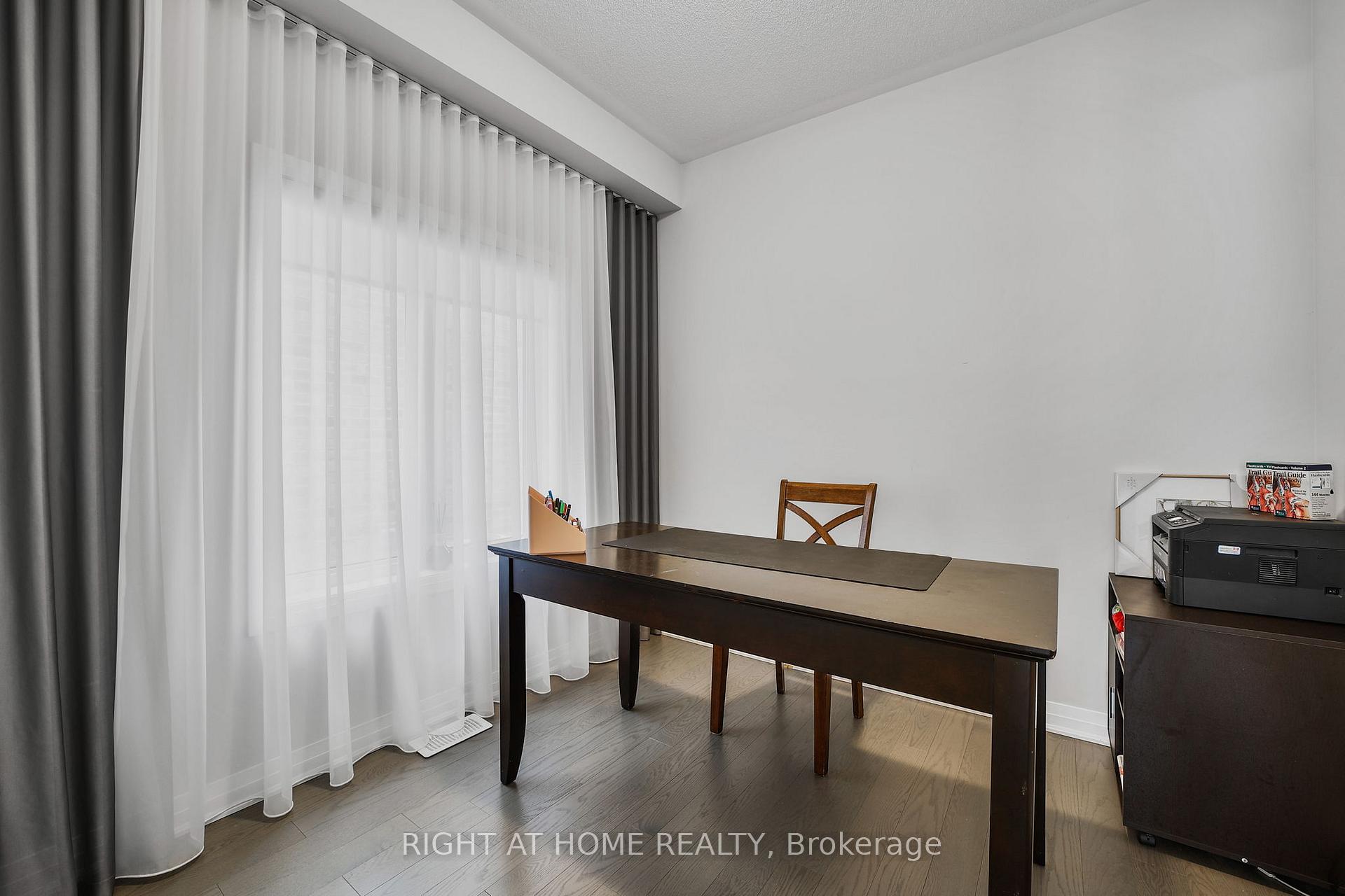 Photo 15 of 1292 Broderick Street, Innisfil, Alcona — HOMEH