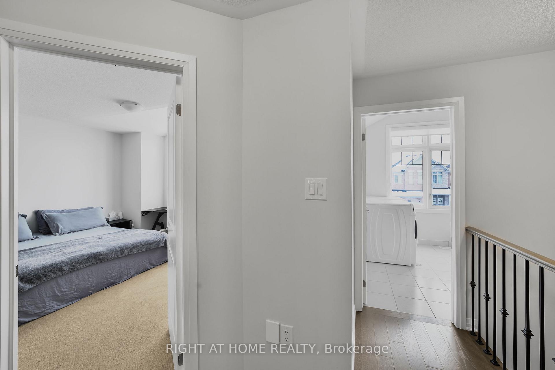 Photo 16 of 1292 Broderick Street, Innisfil, Alcona — HOMEH
