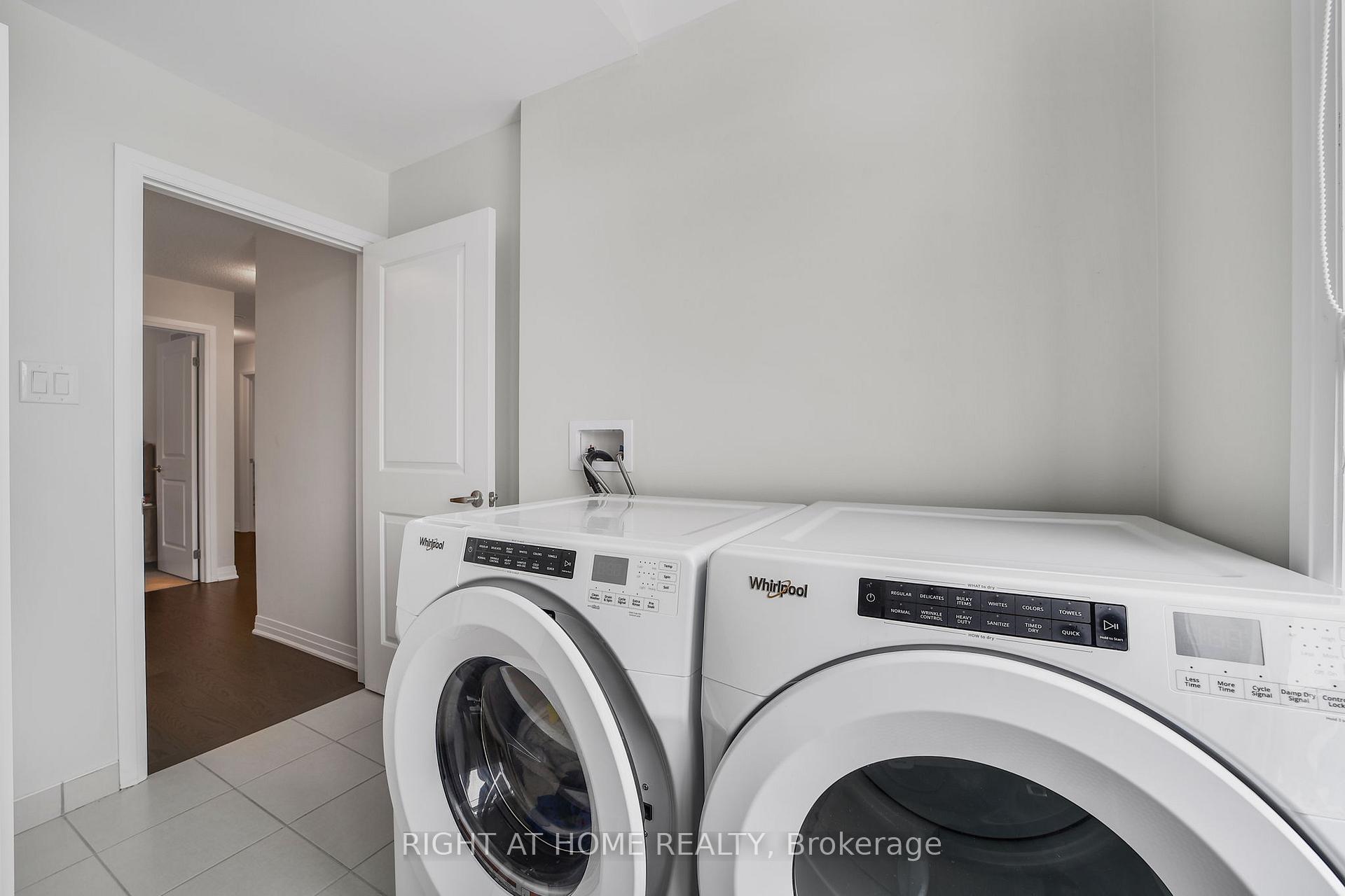 Photo 17 of 1292 Broderick Street, Innisfil, Alcona — HOMEH
