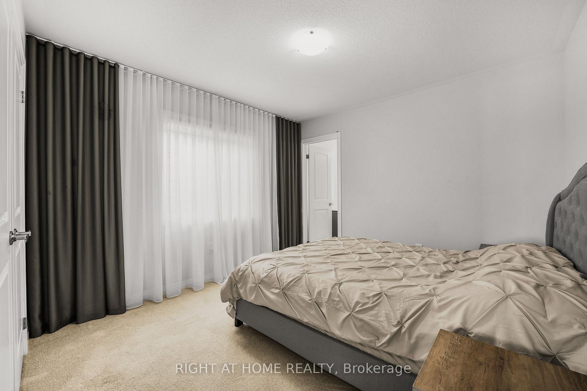 Photo 19 of 1292 Broderick Street, Innisfil, Alcona — HOMEH