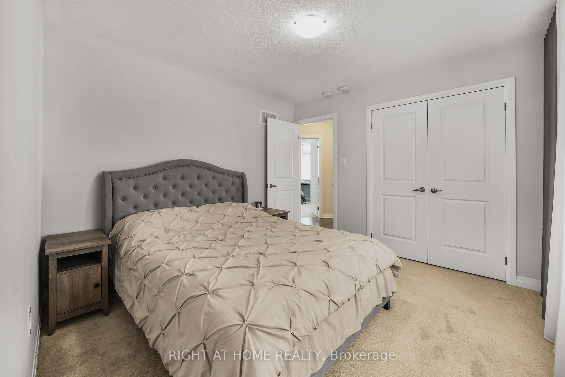 Photo 20 of 1292 Broderick Street, Innisfil, Alcona — HOMEH